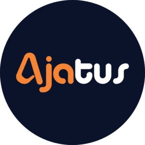 Logo 1