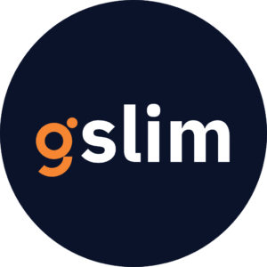 Logo 10