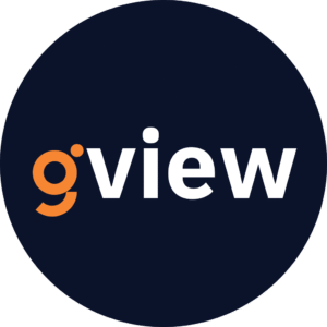 Logo 11
