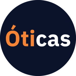 Logo 12