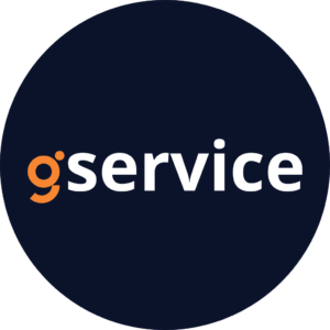 Logo 4