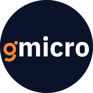 Logo 5
