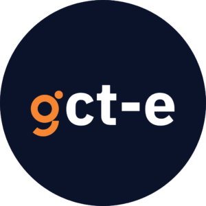 Logo 6