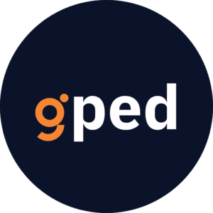 Logo 7