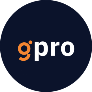 Logo 8