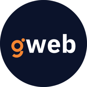 Logo 9
