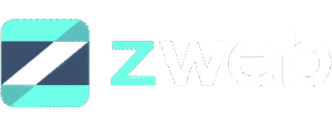 Zweb - isotec.inf.br