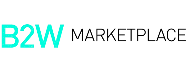 B2