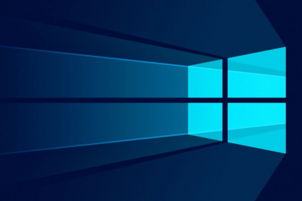 windows-10-mais-rapido